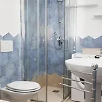 Apartmán Gli Oleandri- Luminoso Trilocale Vista Mare *