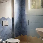 Gli Oleandri- Luminoso Trilocale Vista Mare *