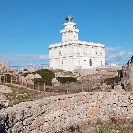 Gli Oleandri- Luminoso Trilocale Vista Mare * Santa Reparata